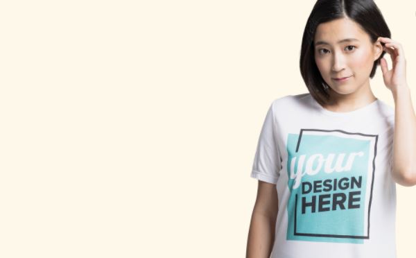 استفاده از تیشرت های تبلیغاتی را در بازاریابی جدی بگیرید.